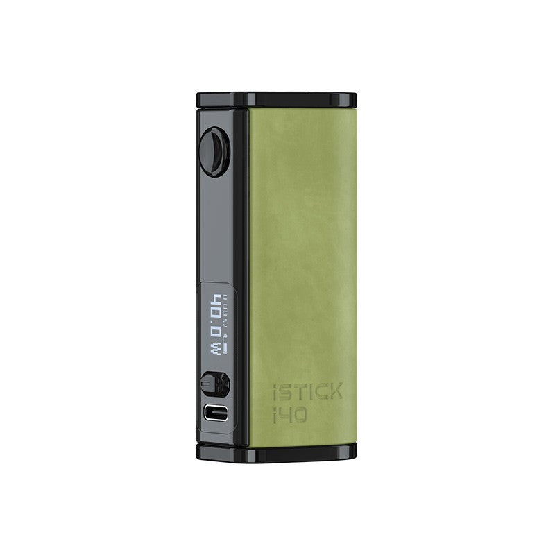Box Istick I40 - Eleaf