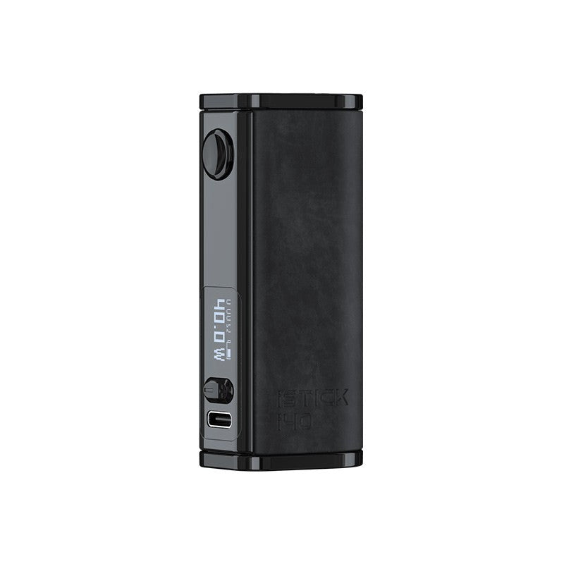 Box Istick I40 - Eleaf