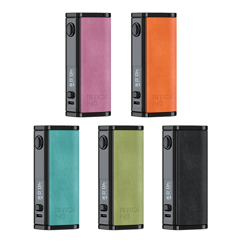 Box Istick I40 - Eleaf