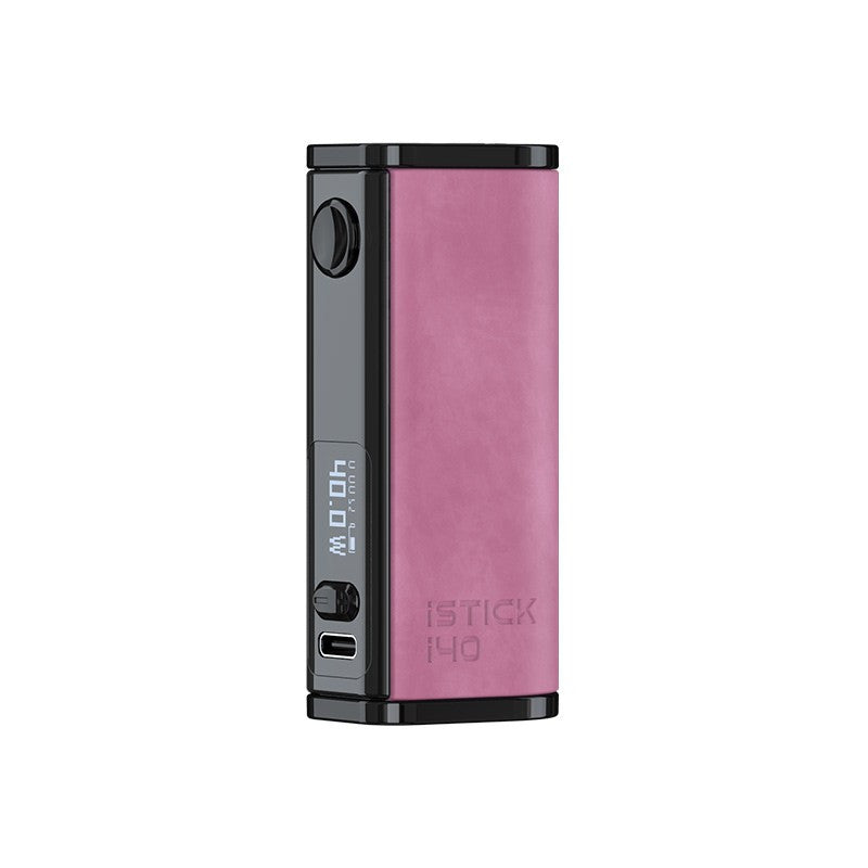 Box Istick I40 - Eleaf