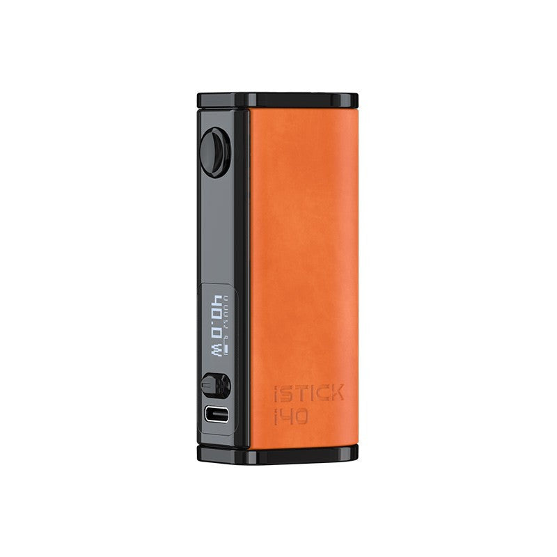 Box Istick I40 - Eleaf