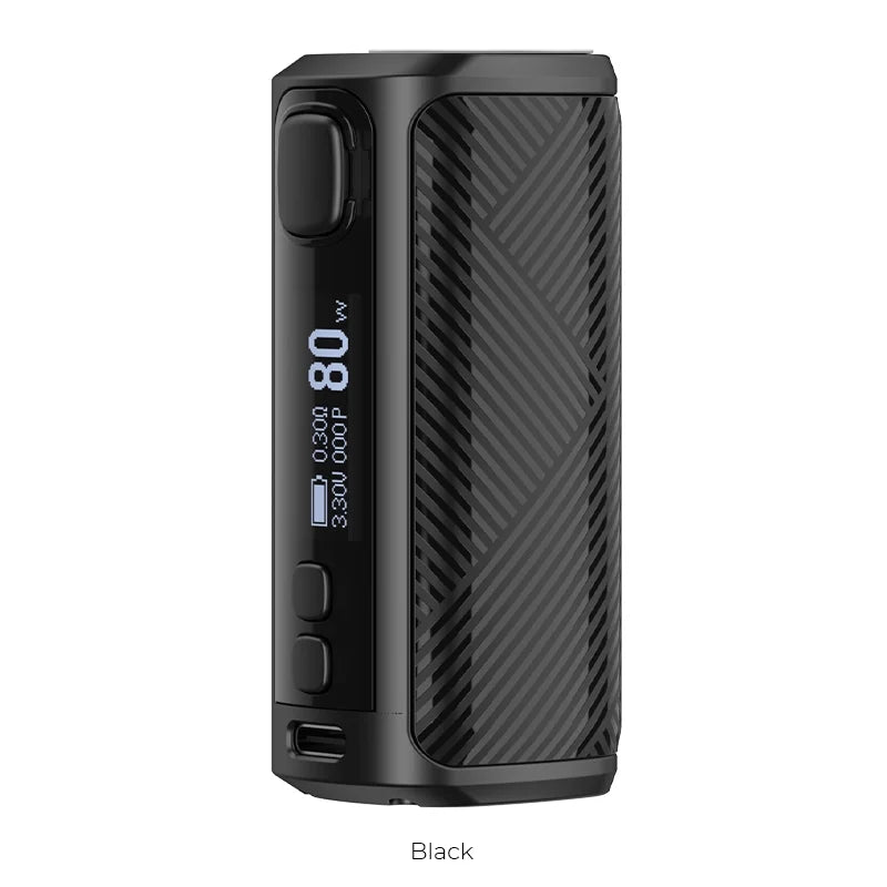 Box iStick I80 - Eleaf