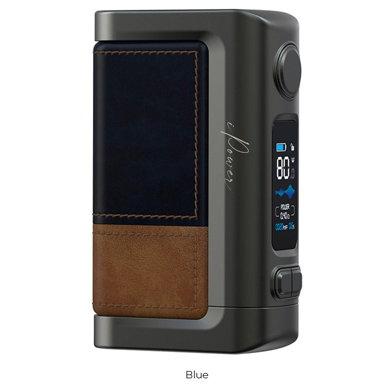 Box iStick Power 2 - Eleaf