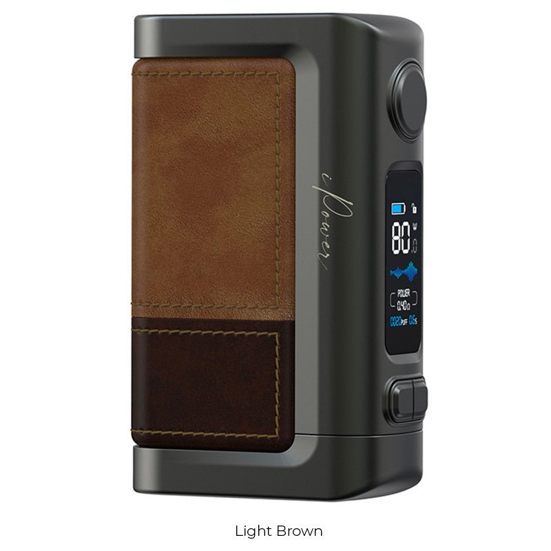 Box iStick Power 2 - Eleaf
