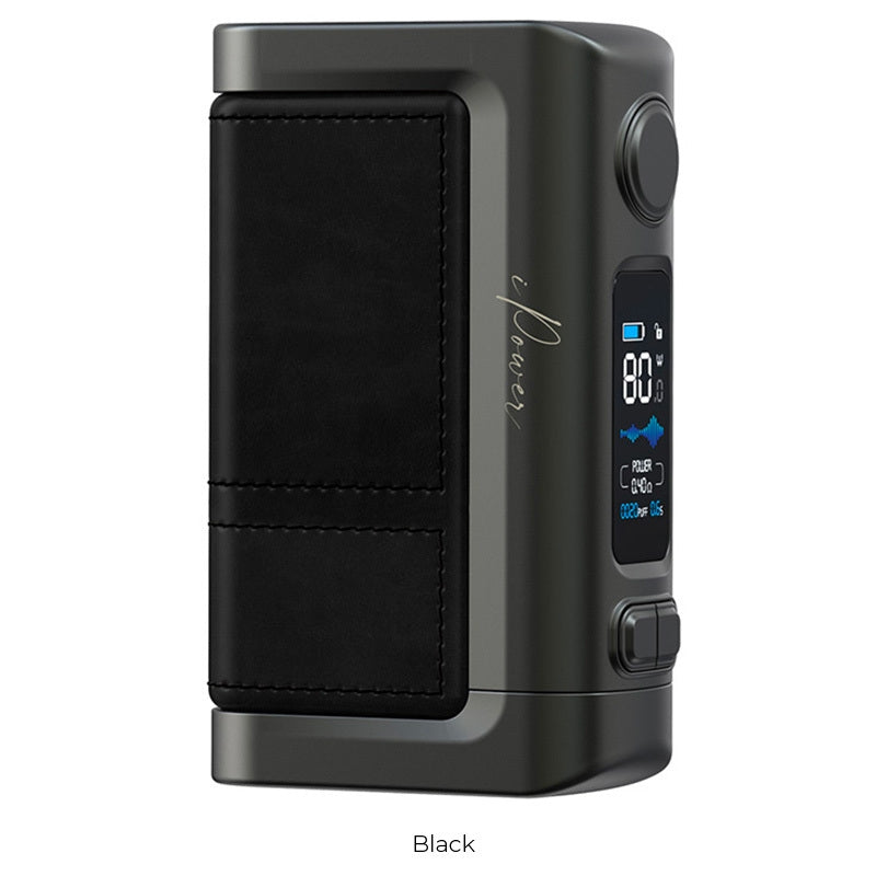 Box iStick Power 2 - Eleaf