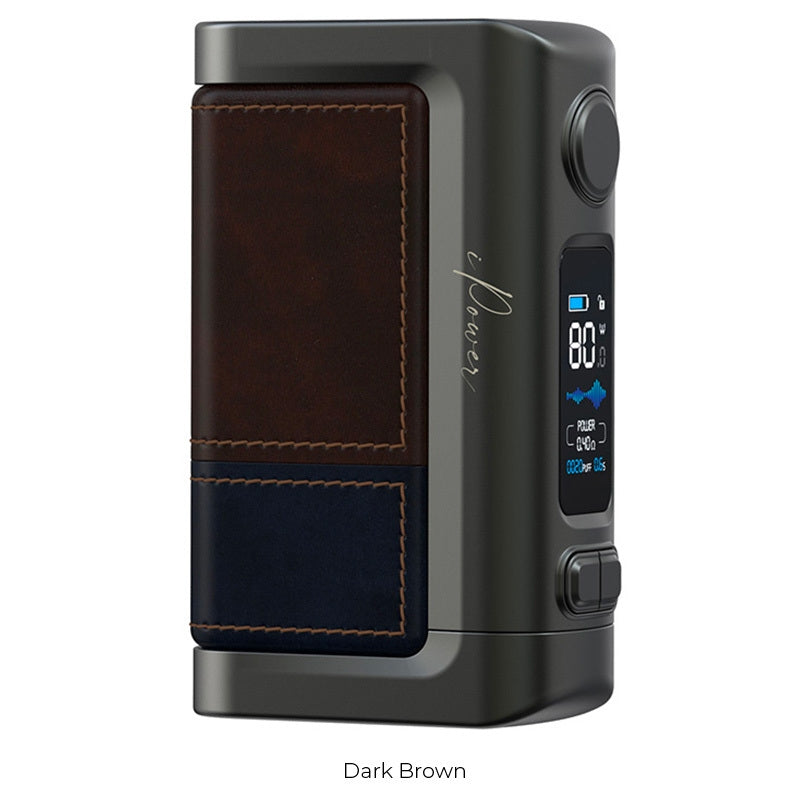 Box iStick Power 2 - Eleaf