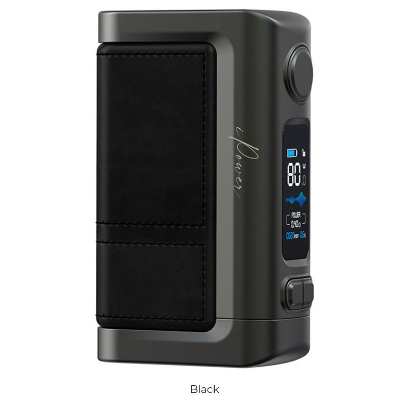 Box iStick Power 2C - Eleaf