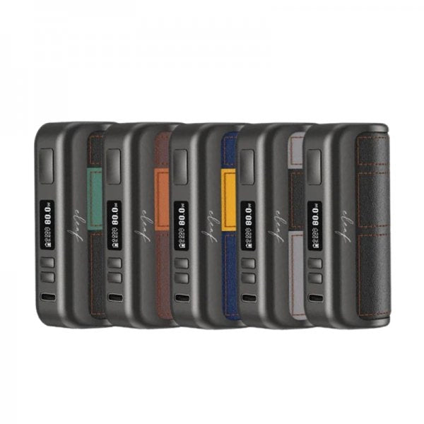 Box iStick Power Mono - Eleaf