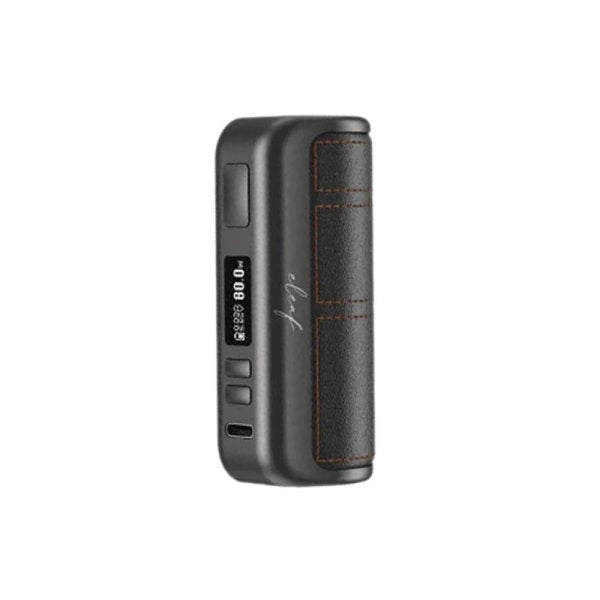 Box iStick Power Mono - Eleaf