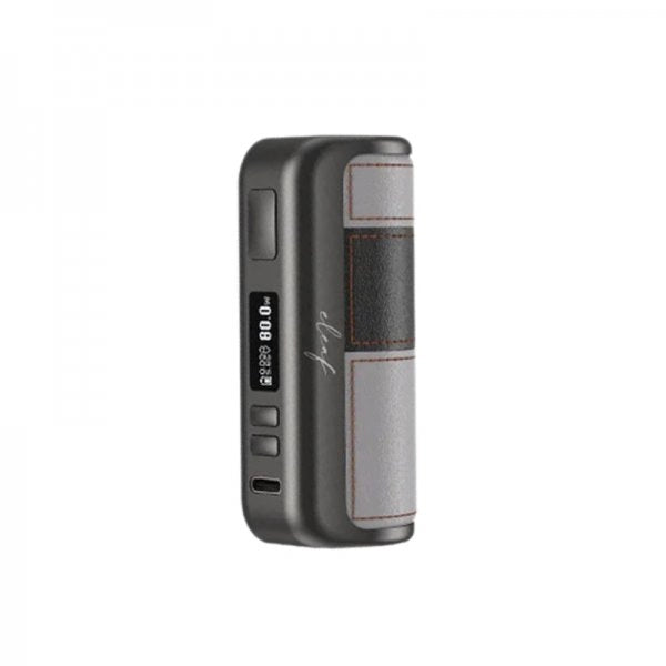 Box iStick Power Mono - Eleaf