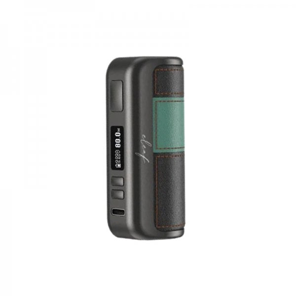 Box iStick Power Mono - Eleaf