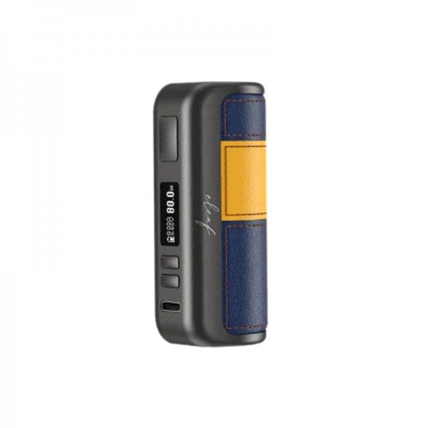 Box iStick Power Mono - Eleaf