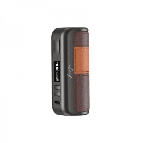 Box iStick Power Mono - Eleaf