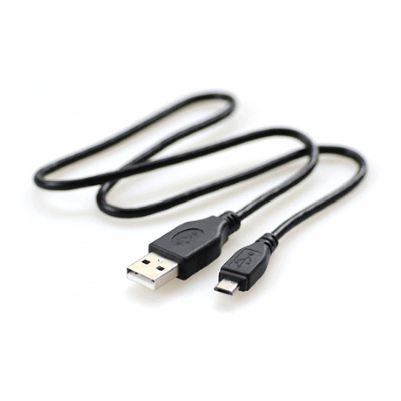 Câble Chargeur Micro USB - Eleaf