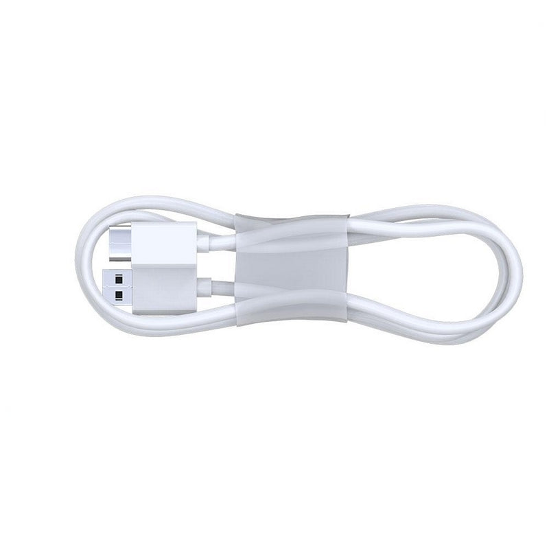 Câble USB QC3.0 - Eleaf