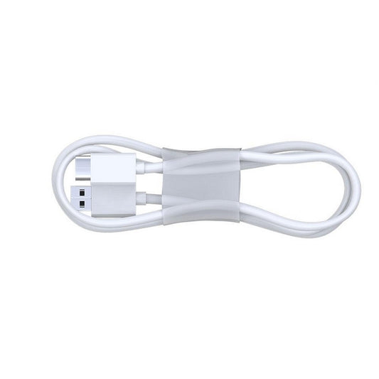 Câble USB QC3.0 - Eleaf