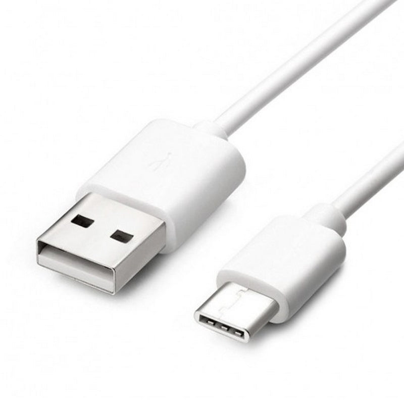 Câble USB QC3.0 - Eleaf
