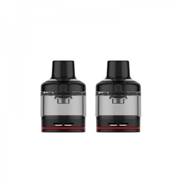 Cartouche GTX Pod 26 - Vaporesso