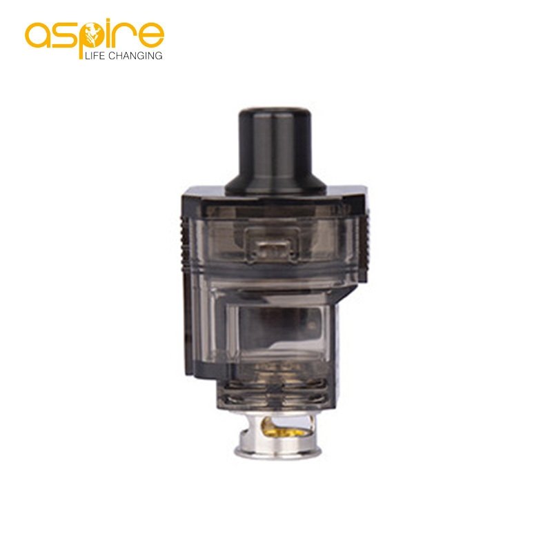 Cartouche BP Nautilus Prime X - Aspire
