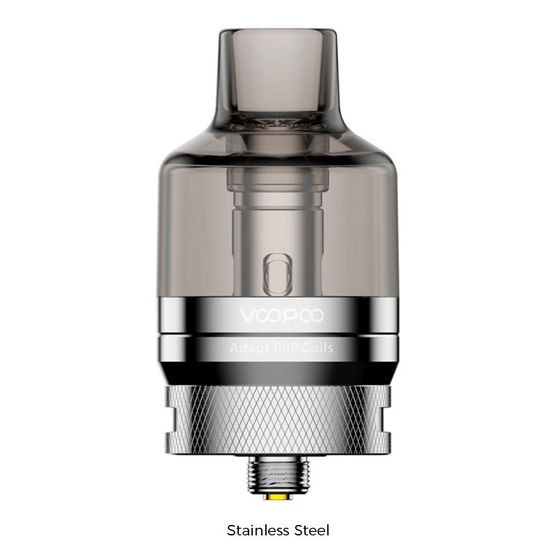 Clearomiseur PnP Tank - Voopoo