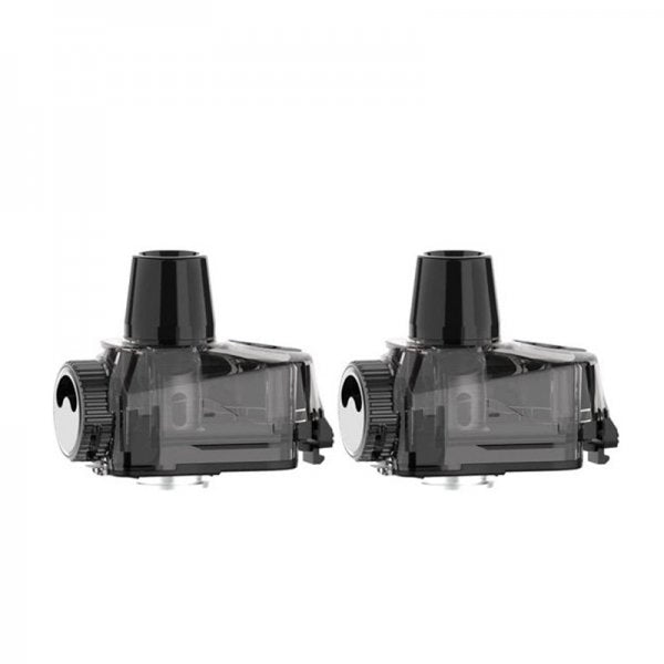 Cartouches Aegis Boost Pro 6ml - Geekvape