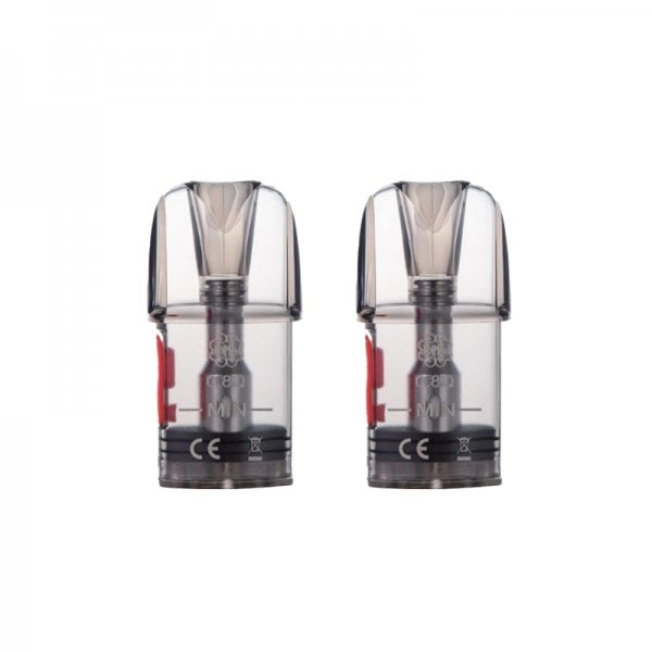 Cartouches Dotpod Nano - Dotmod