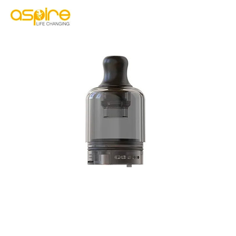 Cartouche Flexus Stik - Aspire