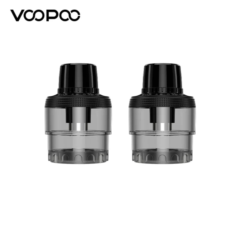 Cartouche PNP II - VOOPOO