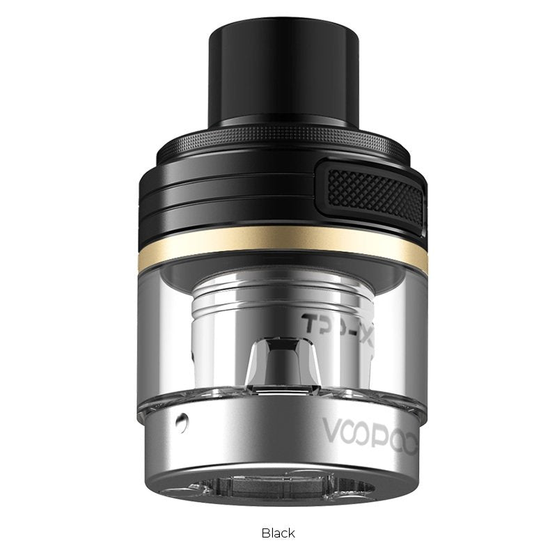 Cartouche TPP X - Voopoo