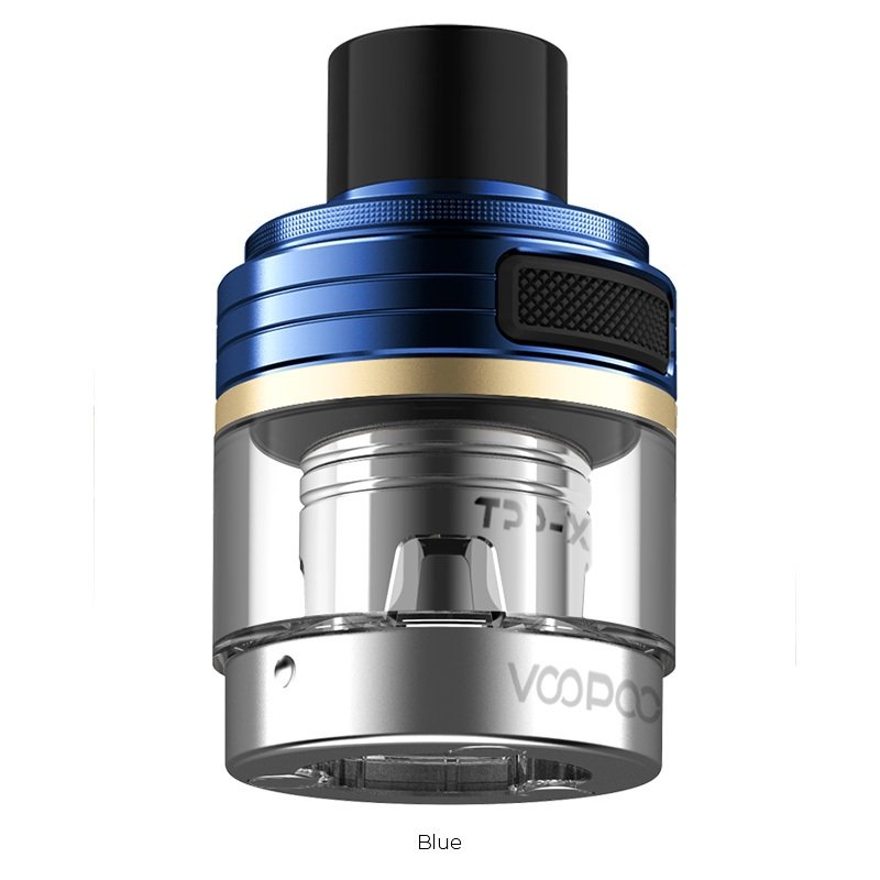 Cartouche TPP X - Voopoo