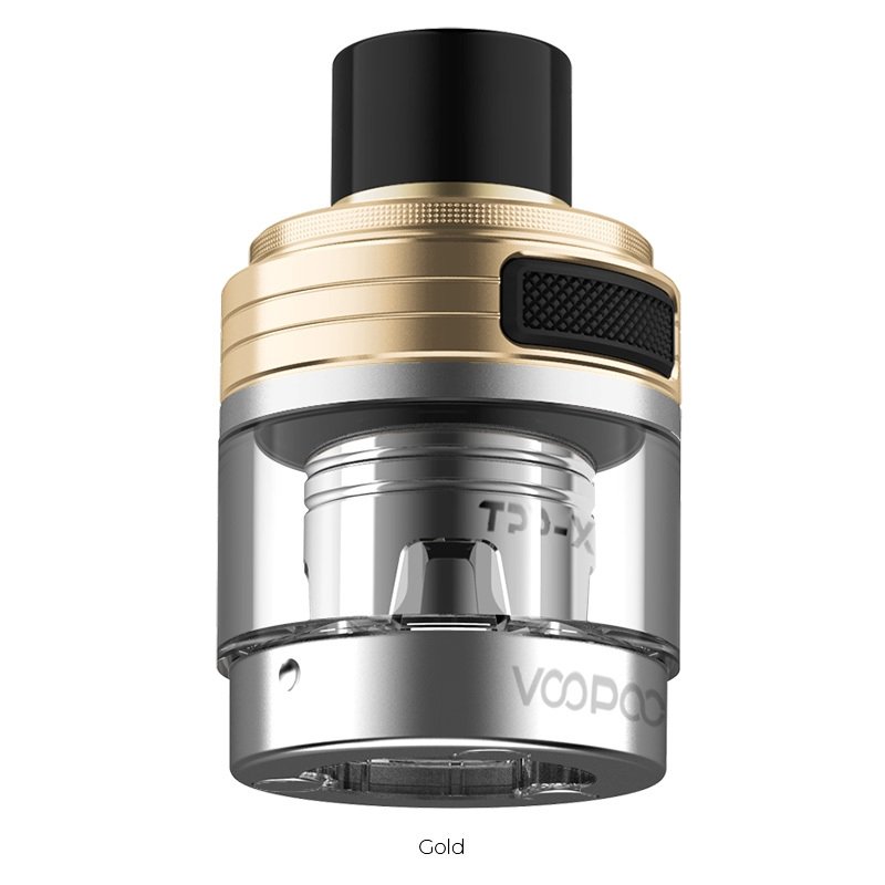 Cartouche TPP X - Voopoo