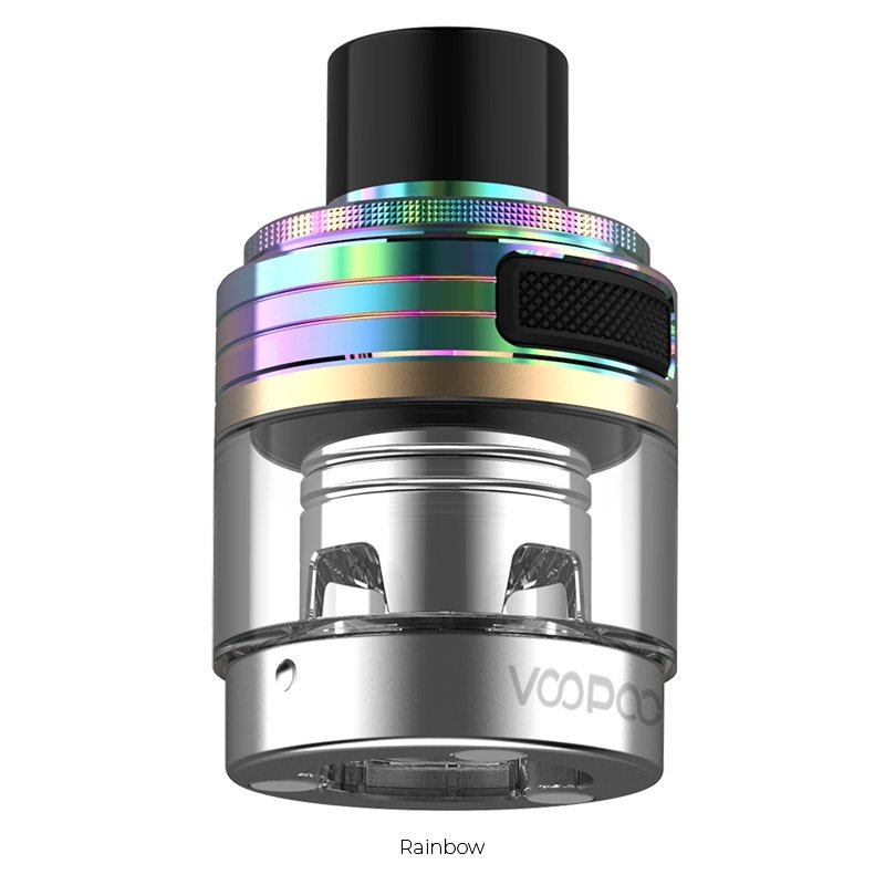 Cartouche TPP X - Voopoo