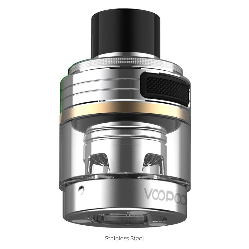 Cartouche TPP X - Voopoo