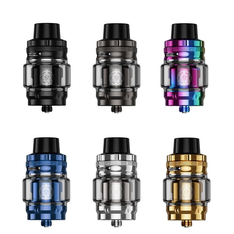 Clearomiseur Centaurus - Lost Vape