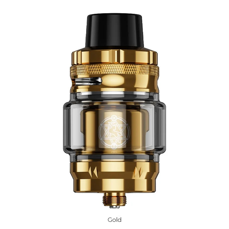 Clearomiseur Centaurus - Lost Vape