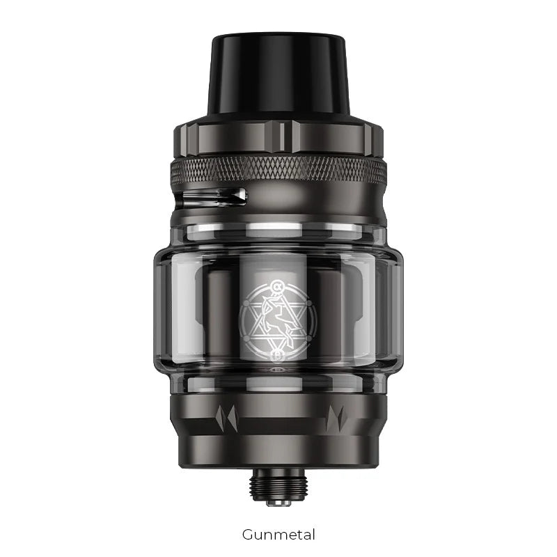 Clearomiseur Centaurus - Lost Vape
