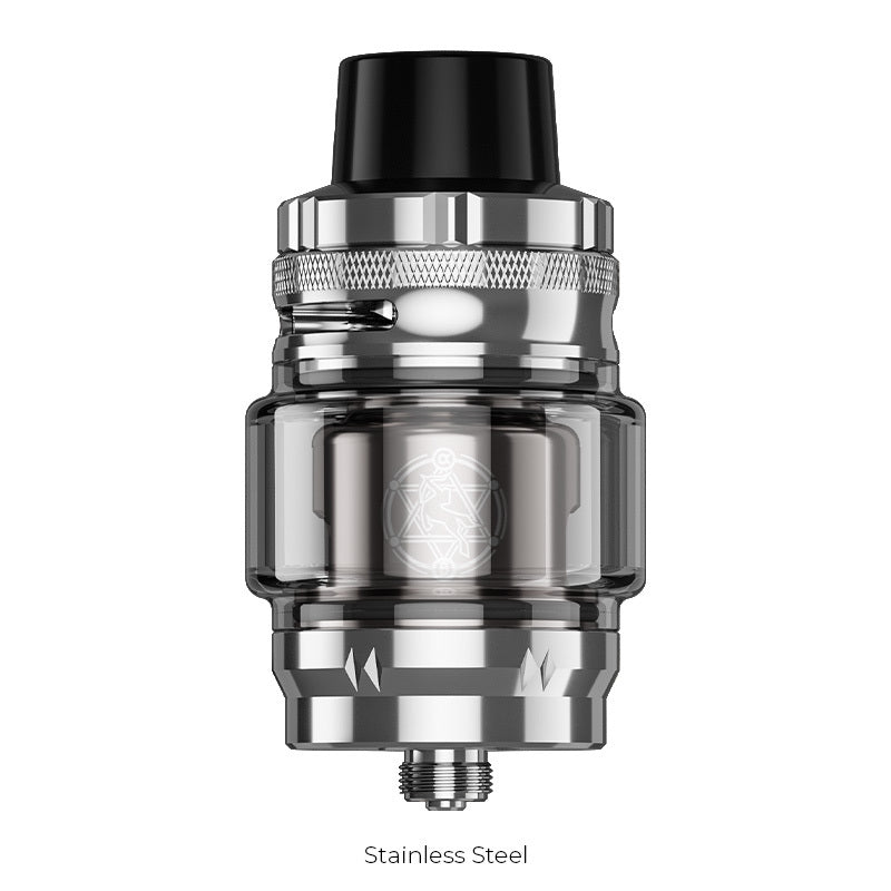 Clearomiseur Centaurus - Lost Vape