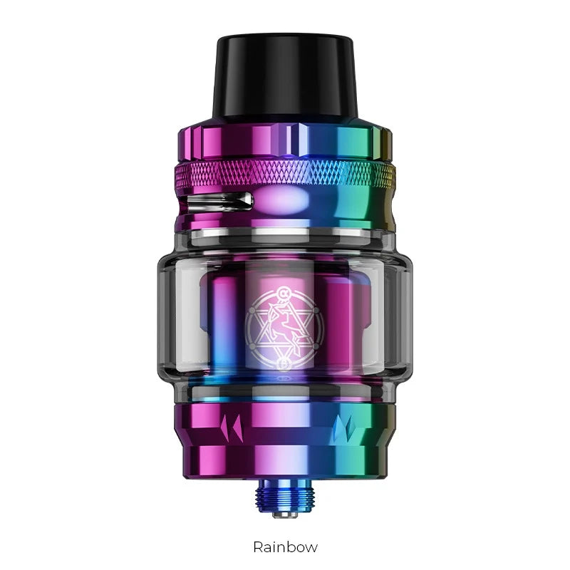 Clearomiseur Centaurus - Lost Vape