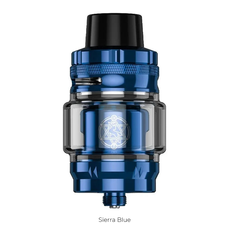Clearomiseur Centaurus - Lost Vape