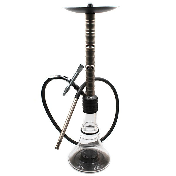 Chicha Aqua Lounge 73cm - Al Lais