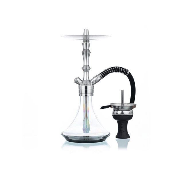 Chicha MVP360 36cm - Shinny Bottom