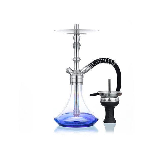 Chicha MVP360 36cm - Shinny Bottom