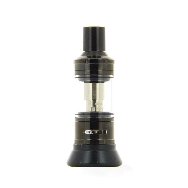 Clearomiseur Cosmo 2ml - Vaptio