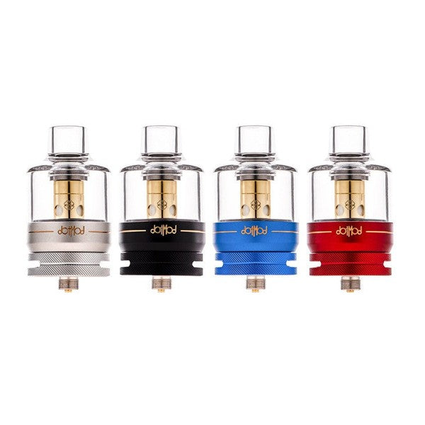Clearomiseur DotTank - Dotmod