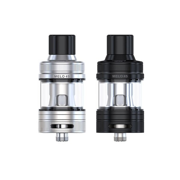 Clearomiseur Melo 4S - Eleaf