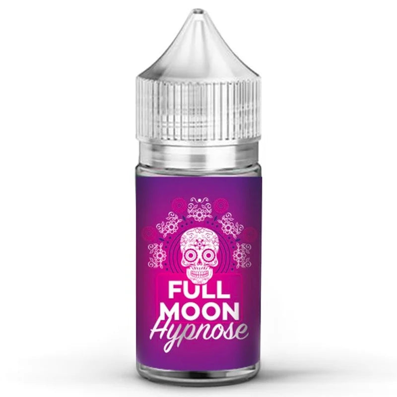 Concentré Hypnose - Full Moon