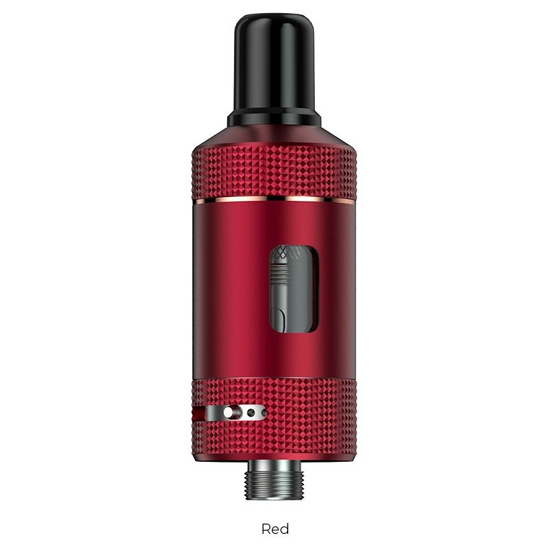 Clearomiseur Cosmo 2 - Vaptio