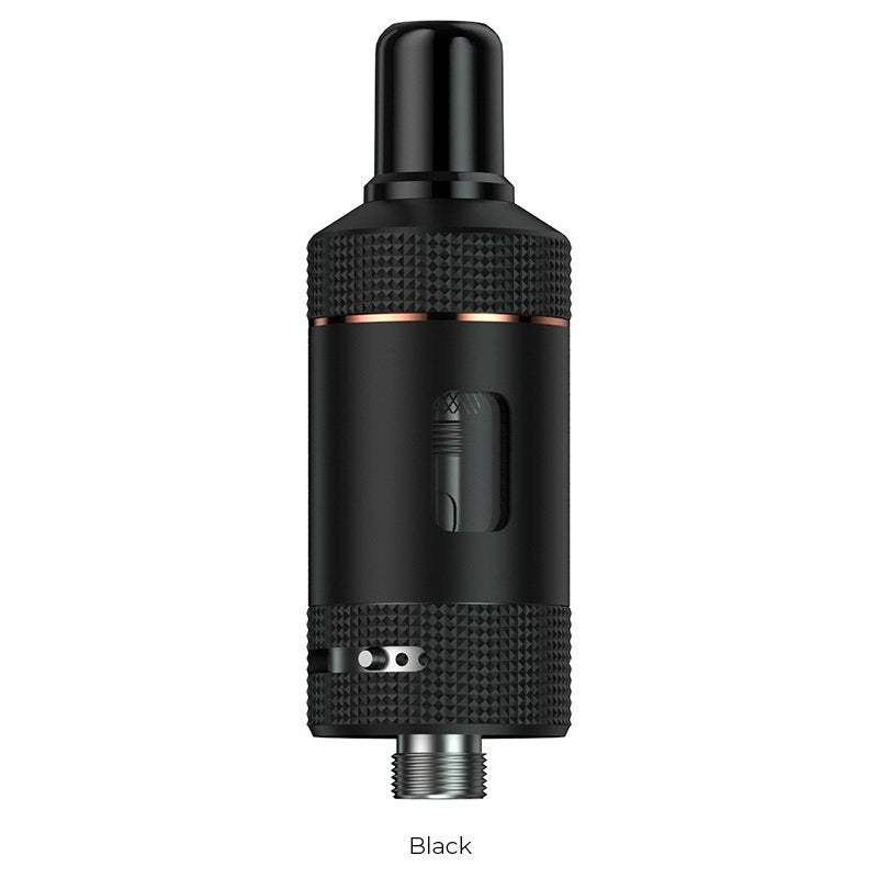 Clearomiseur Cosmo 2 - Vaptio