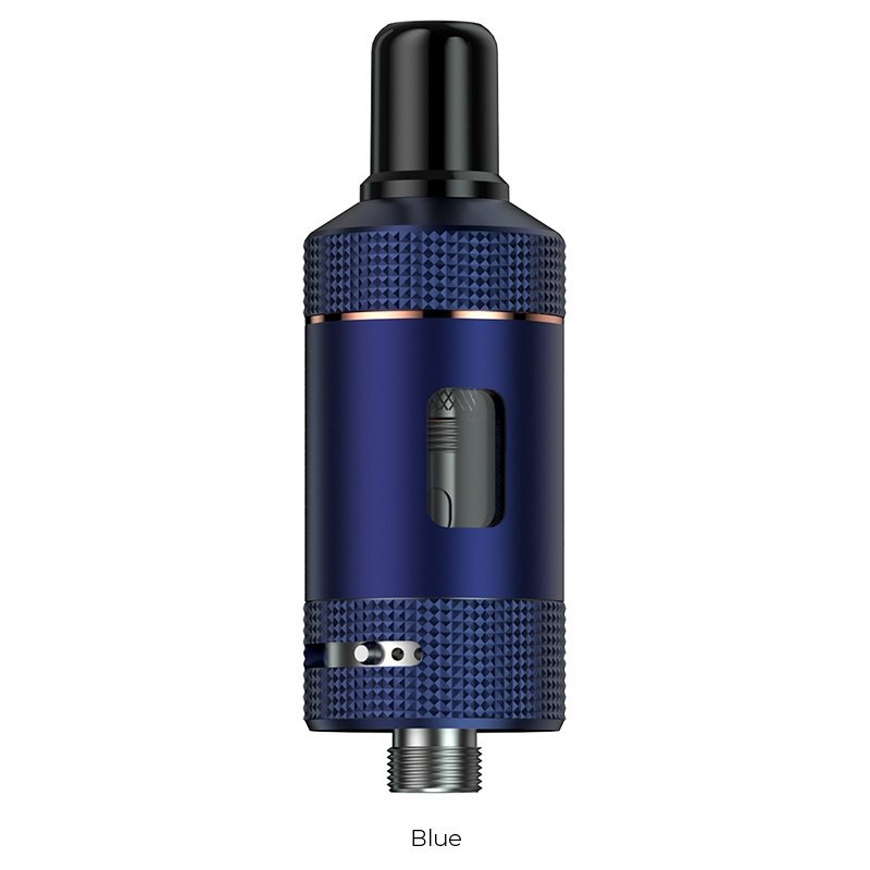 Clearomiseur Cosmo 2 - Vaptio