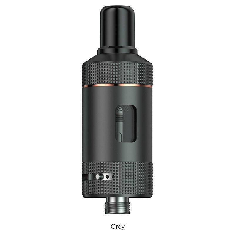 Clearomiseur Cosmo 2 - Vaptio